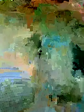 Raj41 online show from November 2025 04:40:02 PM