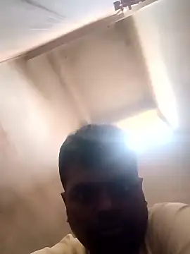 Raj41 online show from January 2026 02:15:01 AM