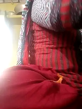 SexyRiyaaa online show from February 2025 04:57:02 AM