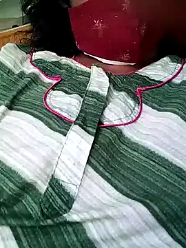 Snapshot of Tamil_Aathira chatting on January 2025 11:15:02 AM Tamil Aathira online show from January 2025 11:15:02 AM