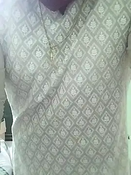 Snapshot of Tamil_Aathira chatting on January 2025 03:20:01 PM Tamil Aathira online show from January 2025 03:20:01 PM