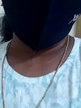 Snapshot of Tamil_Aathira chatting on February 2025 09:17:02 AM Tamil Aathira online show from February 2025 09:17:02 AM