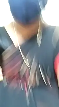 Snapshot of Tamil_Aathira chatting on February 2025 04:03:01 PM Tamil Aathira online show from February 2025 04:03:01 PM