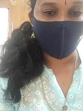 Snapshot of Tamil_Aathira chatting on February 2025 05:52:02 PM Tamil Aathira online show from February 2025 05:52:02 PM