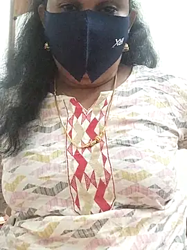 Snapshot of Tamil_Aathira chatting on February 2025 08:03:01 PM Tamil Aathira online show from February 2025 08:03:01 PM