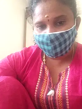 Snapshot of Tamil_Aathira chatting on February 2025 09:24:01 AM Tamil Aathira online show from February 2025 09:24:01 AM