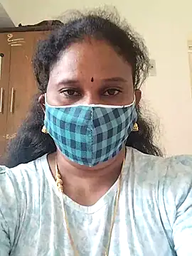 Snapshot of Tamil_Aathira chatting on February 2025 07:21:01 AM Tamil Aathira online show from February 2025 07:21:01 AM