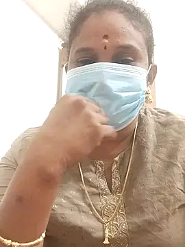 Snapshot of Tamil_Aathira chatting on February 2025 05:38:02 PM Tamil Aathira online show from February 2025 05:38:02 PM