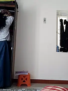 Snapshot of Tamil_Aathira chatting on February 2025 11:20:01 AM Tamil Aathira online show from February 2025 11:20:01 AM