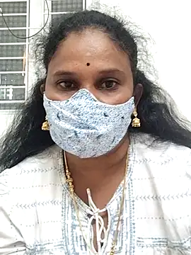 Snapshot of Tamil_Aathira chatting on February 2025 05:40:02 PM Tamil Aathira online show from February 2025 05:40:02 PM