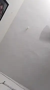 Snapshot of Tamil_Aathira chatting on March 2025 05:24:02 PM Tamil Aathira online show from March 2025 05:24:02 PM