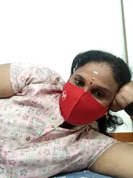 Snapshot of Tamil_Aathira chatting on March 2025 08:16:02 PM Tamil Aathira online show from March 2025 08:16:02 PM