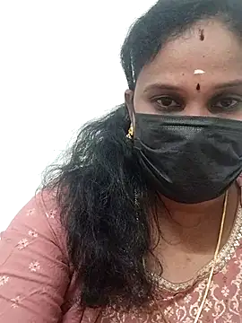 Snapshot of Tamil_Aathira chatting on March 2025 06:00:02 PM Tamil Aathira online show from March 2025 06:00:02 PM