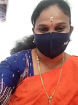 Snapshot of Tamil_Aathira chatting on March 2025 11:08:02 AM Tamil Aathira online show from March 2025 11:08:02 AM