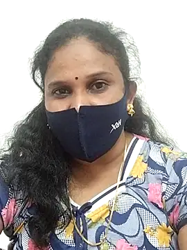 Snapshot of Tamil_Aathira chatting on March 2025 01:07:01 AM Tamil Aathira online show from March 2025 01:07:01 AM