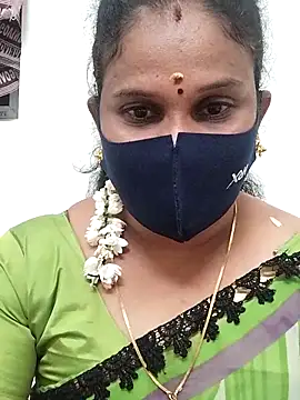 Snapshot of Tamil_Aathira chatting on March 2025 08:00:01 PM Tamil Aathira online show from March 2025 08:00:01 PM