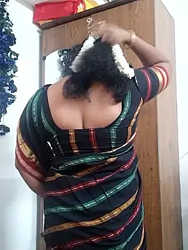 Snapshot of Tamil_Aathira chatting on September 2025 06:34:01 AM Tamil Aathira online show from September 2025 06:34:01 AM