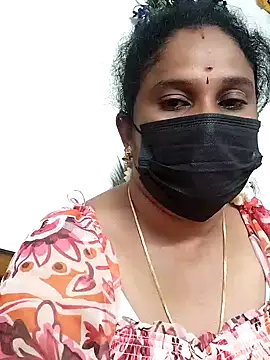 Snapshot of Tamil_Aathira chatting on September 2025 11:18:01 PM Tamil Aathira online show from September 2025 11:18:01 PM