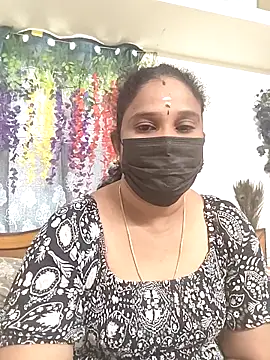 Snapshot of Tamil_Aathira chatting on September 2025 11:02:01 AM Tamil Aathira online show from September 2025 11:02:01 AM