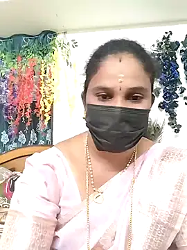 Snapshot of Tamil_Aathira chatting on October 2025 12:46:02 PM Tamil Aathira online show from October 2025 12:46:02 PM