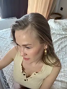 DianaShermy online show from March 2025 06:59:01 AM