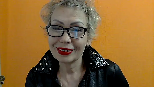 Snapshot of NessyJenixs chatting on February 2025 06:13:02 PM NessyJenixs online show from February 2025 06:13:02 PM