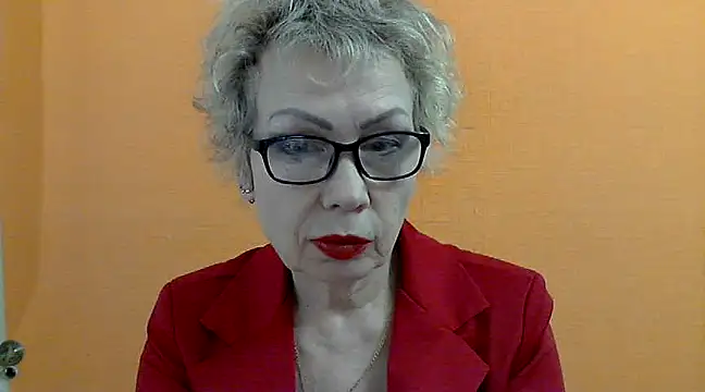 Snapshot of NessyJenixs chatting on February 2025 06:05:02 PM NessyJenixs online show from February 2025 06:05:02 PM
