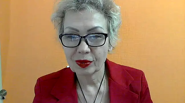 Snapshot of NessyJenixs chatting on February 2025 05:41:02 PM NessyJenixs online show from February 2025 05:41:02 PM