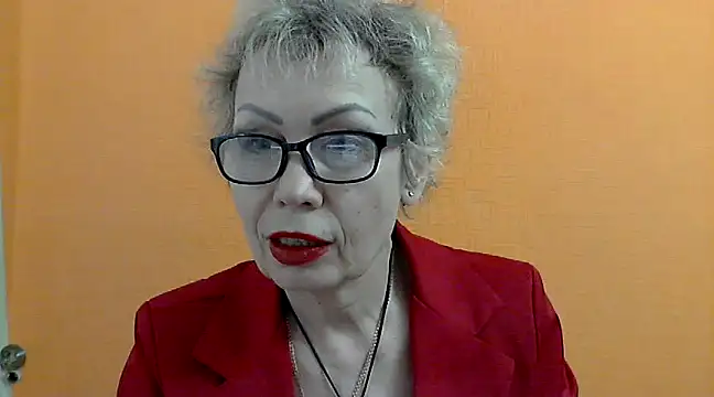 Snapshot of NessyJenixs chatting on February 2025 06:48:02 PM NessyJenixs online show from February 2025 06:48:02 PM