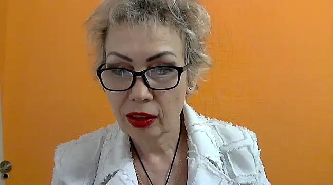 Snapshot of NessyJenixs chatting on February 2025 05:14:01 PM NessyJenixs online show from February 2025 05:14:01 PM