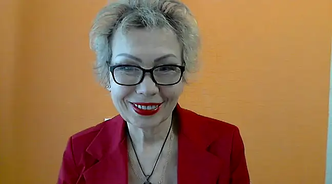 Snapshot of NessyJenixs chatting on February 2025 09:15:01 AM NessyJenixs online show from February 2025 09:15:01 AM