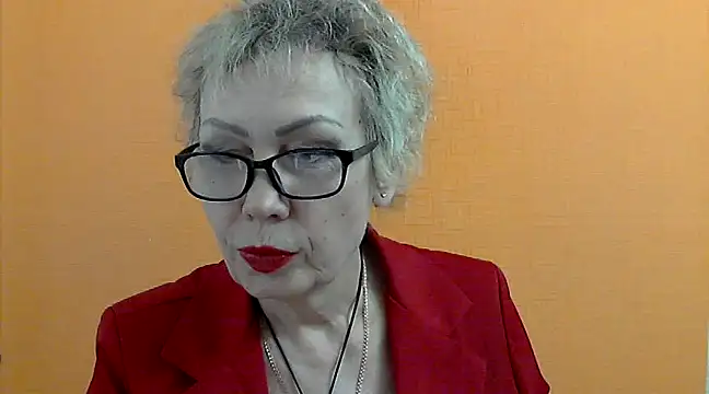 Snapshot of NessyJenixs chatting on February 2025 06:26:02 PM NessyJenixs online show from February 2025 06:26:02 PM
