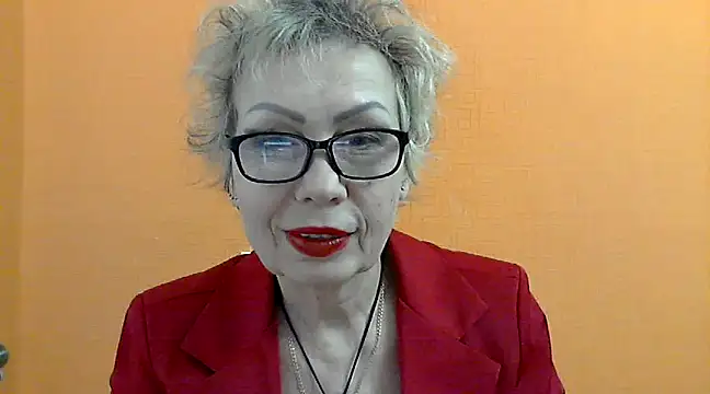 Snapshot of NessyJenixs chatting on February 2025 05:40:02 PM NessyJenixs online show from February 2025 05:40:02 PM