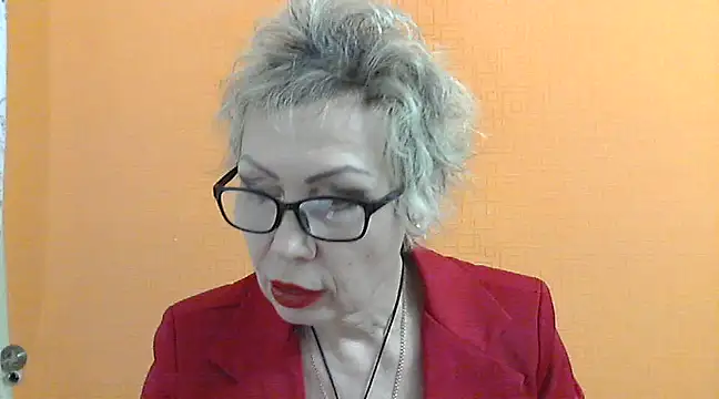 Snapshot of NessyJenixs chatting on February 2025 05:24:01 PM NessyJenixs online show from February 2025 05:24:01 PM