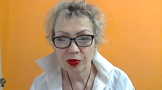 Snapshot of NessyJenixs chatting on February 2025 06:23:01 PM NessyJenixs online show from February 2025 06:23:01 PM