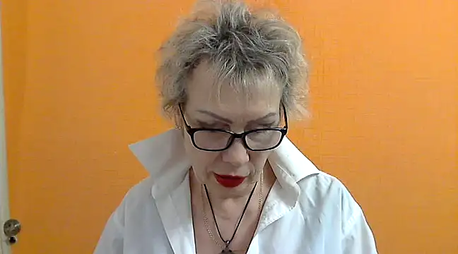 Snapshot of NessyJenixs chatting on February 2025 06:09:02 PM NessyJenixs online show from February 2025 06:09:02 PM
