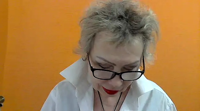 Snapshot of NessyJenixs chatting on March 2025 07:15:02 PM NessyJenixs online show from March 2025 07:15:02 PM