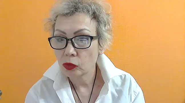 Snapshot of NessyJenixs chatting on March 2025 04:42:02 PM NessyJenixs online show from March 2025 04:42:02 PM