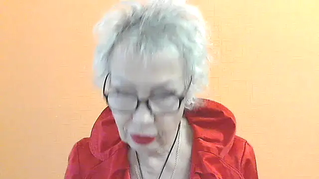 Snapshot of NessyJenixs chatting on October 2025 06:48:01 AM NessyJenixs online show from October 2025 06:48:01 AM