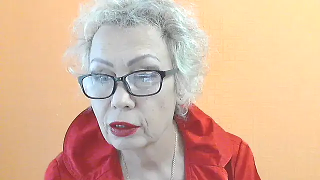 Snapshot of NessyJenixs chatting on October 2025 07:09:01 AM NessyJenixs online show from October 2025 07:09:01 AM