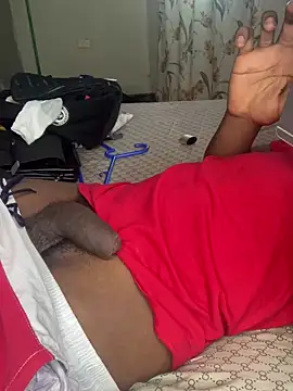 Snapshot of MRGATEZ876 chatting on January 2025 09:13:01 PM MRGATEZ876 online show from January 2025 09:13:01 PM