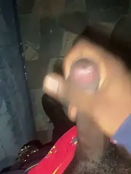 Snapshot of MRGATEZ876 chatting on January 2025 05:59:02 AM MRGATEZ876 online show from January 2025 05:59:02 AM