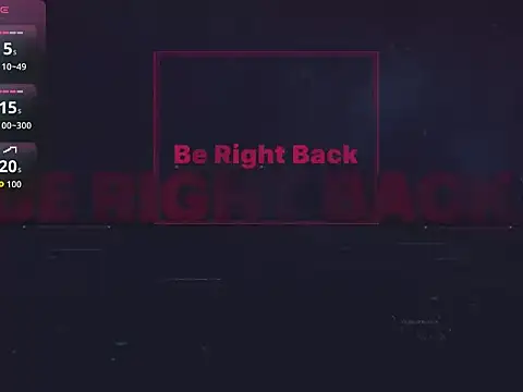 sweetie pie78 online show from September 2025 10:48:02 PM