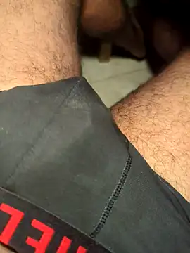 Snapshot of dylanmax24_snapchat chatting on January 2025 10:17:02 PM dylanmax24 snapchat online show from January 2025 10:17:02 PM