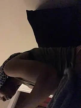 Snapshot of theprettysoles chatting on May 2026 03:02:02 AM theprettysoles online show from May 2026 03:02:02 AM