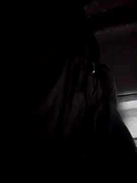 Choppies online show from February 2026 09:43:01 PM