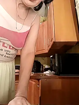 Snapshot of Laura_Kiss chatting on February 2025 03:50:01 PM Laura Kiss online show from February 2025 03:50:01 PM