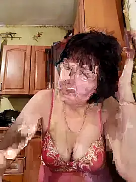 Snapshot of Laura_Kiss chatting on February 2025 04:56:02 PM Laura Kiss online show from February 2025 04:56:02 PM