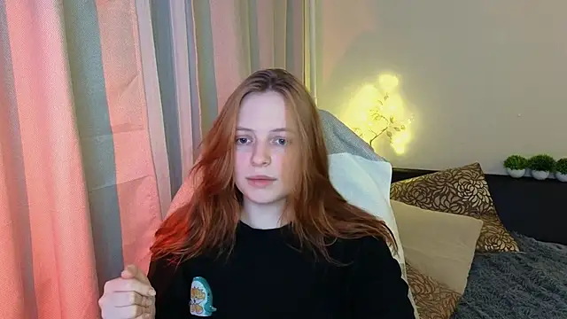 Hanna melon online show from February 2025 05:59:01 PM