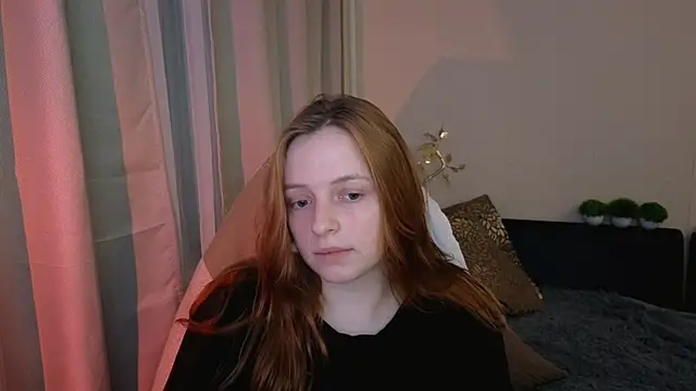 Hanna melon online show from February 2025 10:06:02 PM